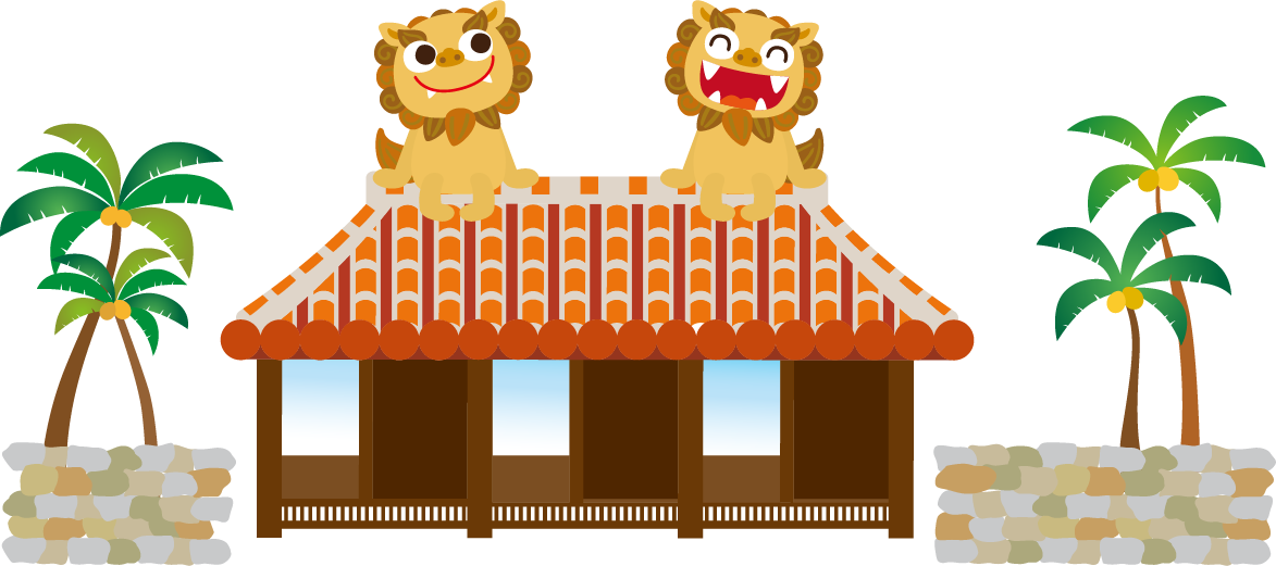 コア屋沖縄
